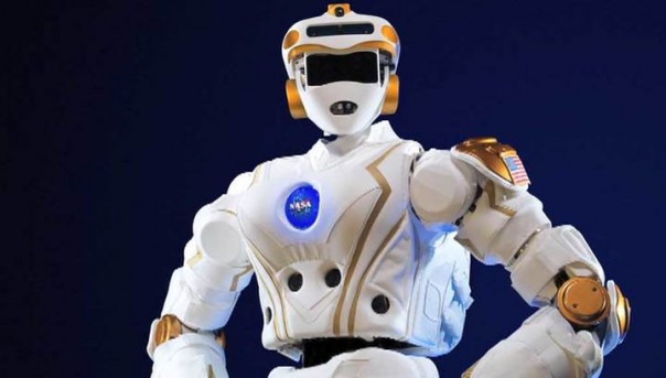 В NASA объявлен конкурс ценой в миллион долларов на доработку марсианского робота