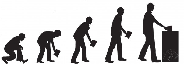 Памфилова заявила о рекордной явке