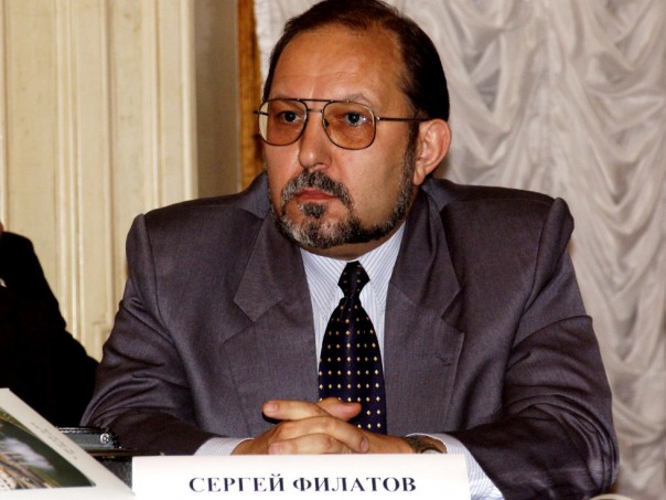 Зачем США вкладывают миллионы долларов в децентрализацию Украины Зачем США вкладывают миллионы долларов в децентрализацию Украины