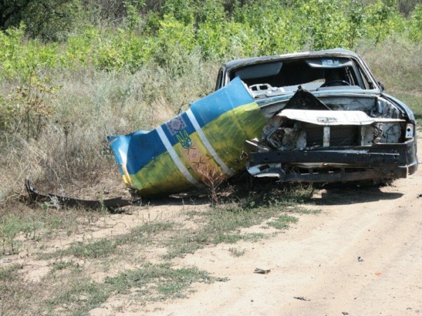 "Мыздобулы" в картинках. Смешных и не очень... 17-08-2016 "Мыздобулы" в картинках. Смешных и не очень... 17-08-2016