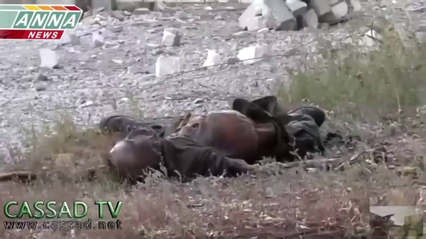 «Иловайский котел» - операция ВСУ по выводу профессиональной армии из окружения ополченцев