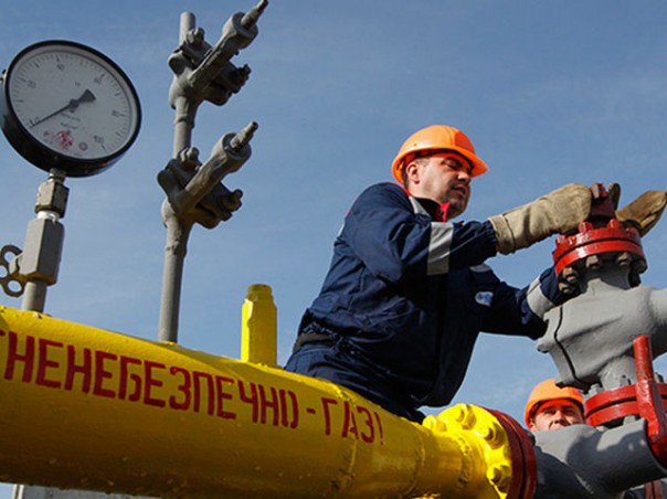 Шесть вещей, которые Россия «украла» у Украины