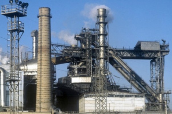 Конец торговли родиной: украинские предприятия больше никого не интересуют Конец торговли родиной: украинские предприятия больше никого не интересуют