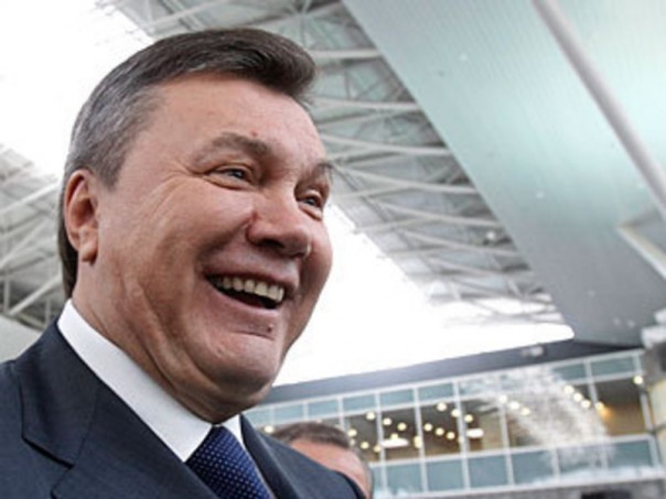 Поздняк метаться