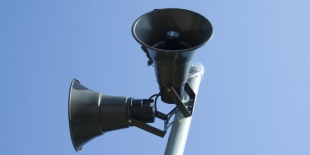 Во время учений ОДКБ из громкоговорителей призывали солдат НАТО сдаваться