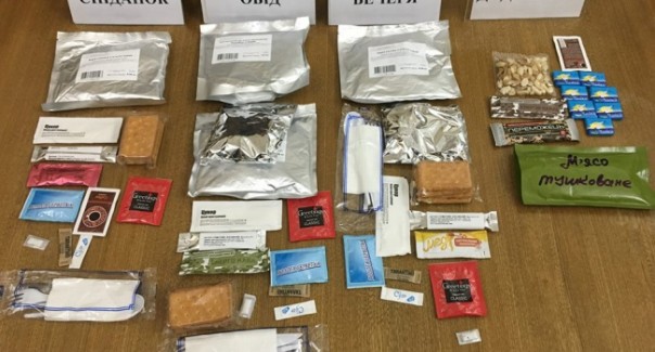 «Сильнейшая» армия Порошенко осталась без трусов, денег нет «Сильнейшая» армия Порошенко осталась без трусов, денег нет