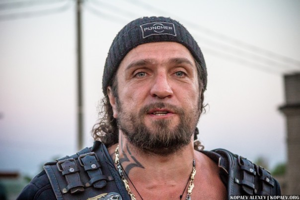 ГКЧП 25 лет: кто обеспечил победу российского майдана ГКЧП 25 лет: кто обеспечил победу российского майдана