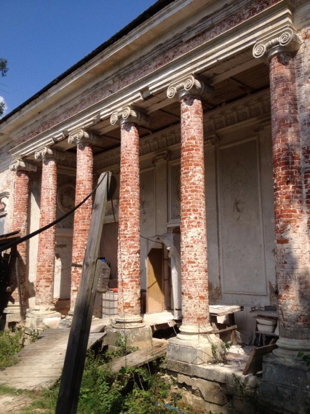 ГКЧП 25 лет: кто обеспечил победу российского майдана ГКЧП 25 лет: кто обеспечил победу российского майдана