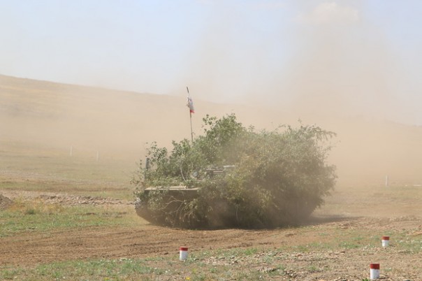 Сводка от НМ ЛНР 19 августа 2016 года. За сутки зафиксировано 9 нарушений режима прекращения огня Украиной