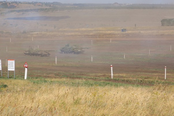 Сводка от НМ ЛНР 19 августа 2016 года. За сутки зафиксировано 9 нарушений режима прекращения огня Украиной