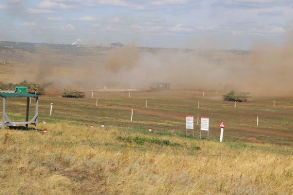 Сводка от НМ ЛНР 19 августа 2016 года. За сутки зафиксировано 9 нарушений режима прекращения огня Украиной