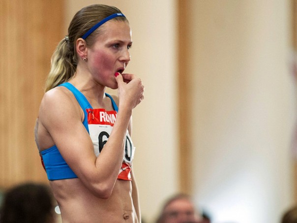 Предательство не ценится...