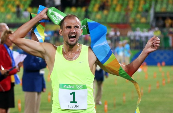 Сборная России за полтора часа завоевала четыре золотые медали в Рио и обошла Германию Сборная России за полтора часа завоевала четыре золотые медали в Рио и обошла Германию