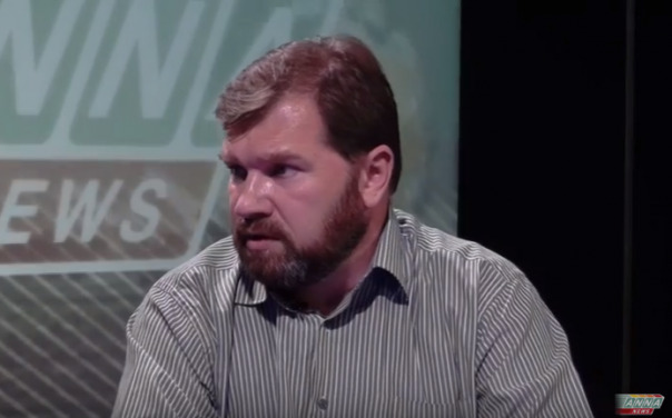 "Успехи" Незалежной: к 25-летию независимости Украины