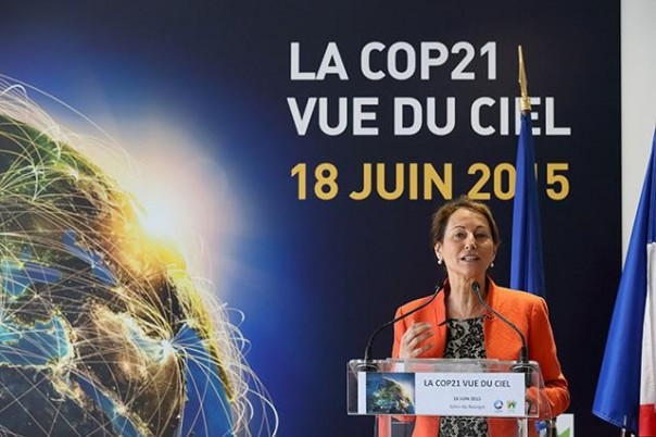 Ледниковый период или глобальное потепление: что надо знать об изменении климата на Земле Ледниковый период или глобальное потепление: что надо знать об изменении климата на Земле