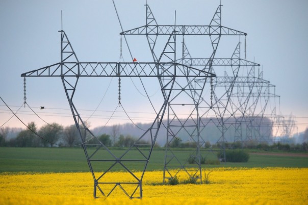 Ледниковый период или глобальное потепление: что надо знать об изменении климата на Земле Ледниковый период или глобальное потепление: что надо знать об изменении климата на Земле