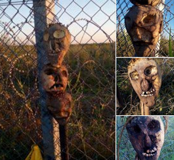 Ночная жизнь Детройта и другие «хвосты» Ночная жизнь Детройта и другие «хвосты»