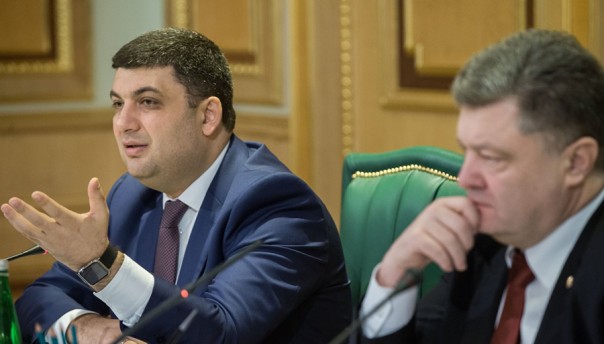 Децентрализация смерти подобна