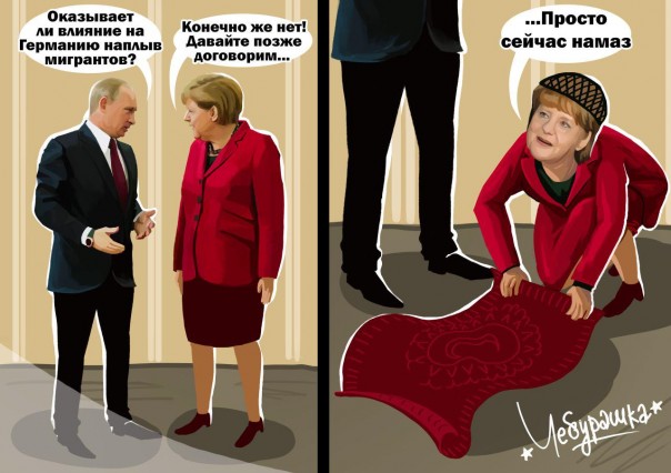 "Мыздобулы" в картинках. Смешных и не очень... 22-08-2016 "Мыздобулы" в картинках. Смешных и не очень... 22-08-2016