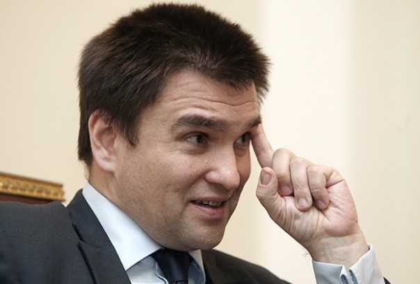 Скажи мне, чей Крым Скажи мне, чей Крым