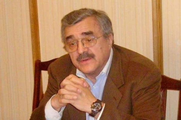 На Украине так и начиналось: в лесах Белоруссии обнаружены партизаны