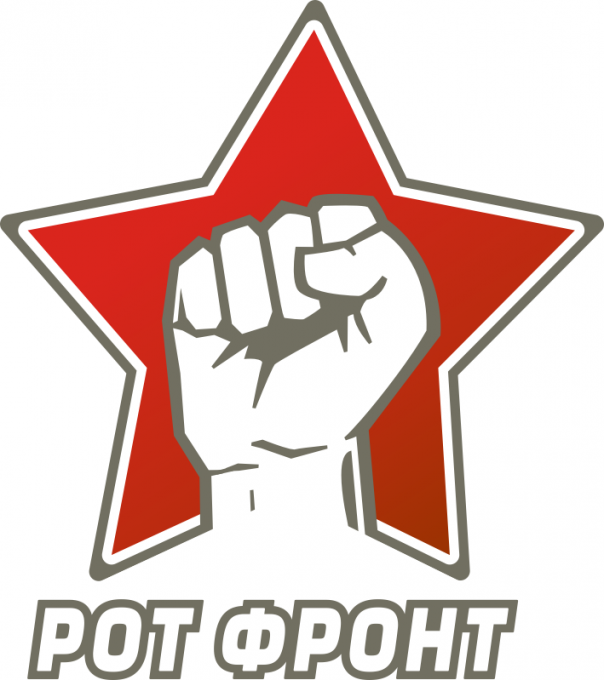 Жить нужно так, чтобы следователи встречали вас на пороге!!!