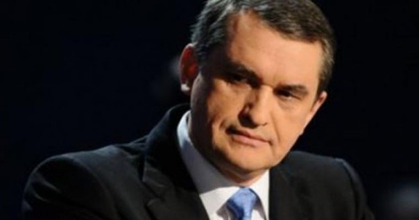 Париж выставил Киеву ультиматум: выборы в Донбассе немедленно