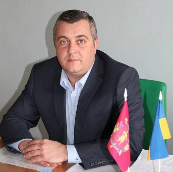 В Запорожье сразу два взрыва. Гранату бросили во двор депутату от БПП