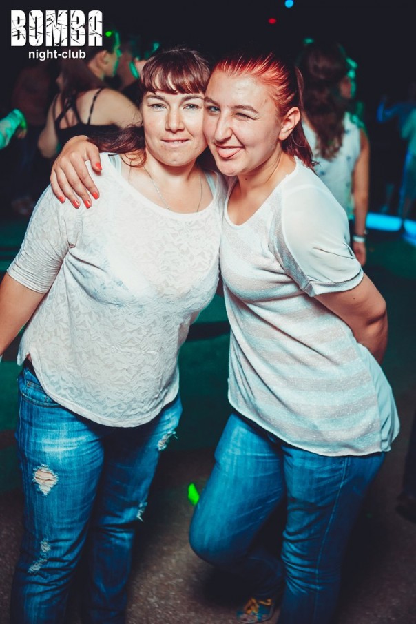 Night club "Бомба" (Тернополь) и его посетители (Не реклама) 18+ Night club "Бомба" (Тернополь) и его посетители (Не реклама) 18+