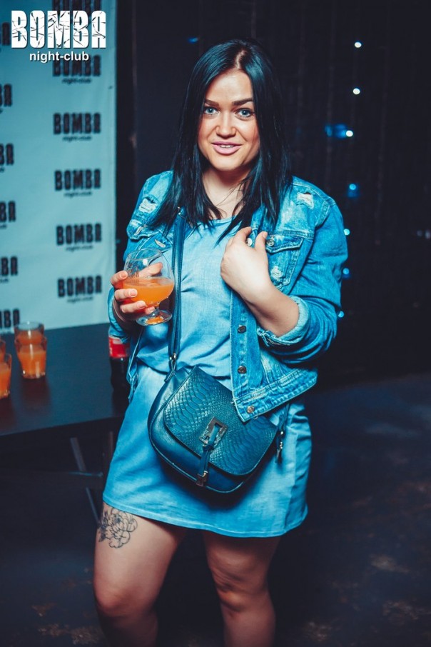 Night club "Бомба" (Тернополь) и его посетители (Не реклама) 18+ Night club "Бомба" (Тернополь) и его посетители (Не реклама) 18+