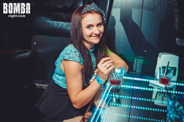 Night club "Бомба" (Тернополь) и его посетители (Не реклама) 18+ Night club "Бомба" (Тернополь) и его посетители (Не реклама) 18+