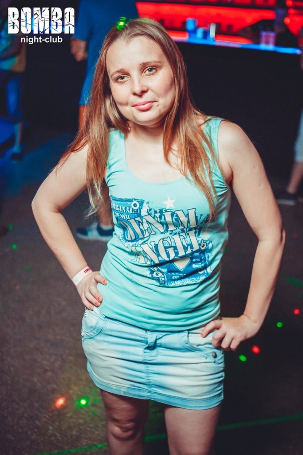 Night club "Бомба" (Тернополь) и его посетители (Не реклама) 18+ Night club "Бомба" (Тернополь) и его посетители (Не реклама) 18+