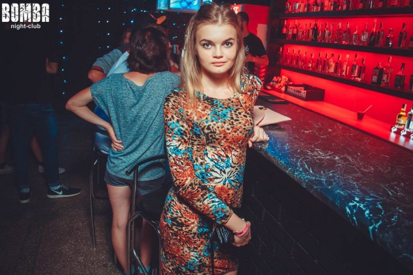 Night club "Бомба" (Тернополь) и его посетители (Не реклама) 18+ Night club "Бомба" (Тернополь) и его посетители (Не реклама) 18+