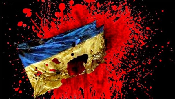 Ещё раз о терминологии 