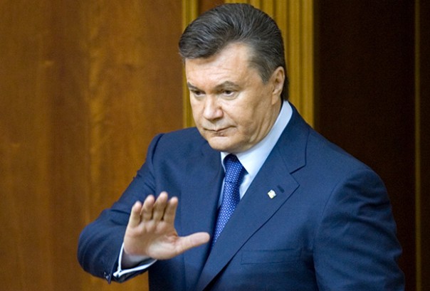 Незалежный товар
