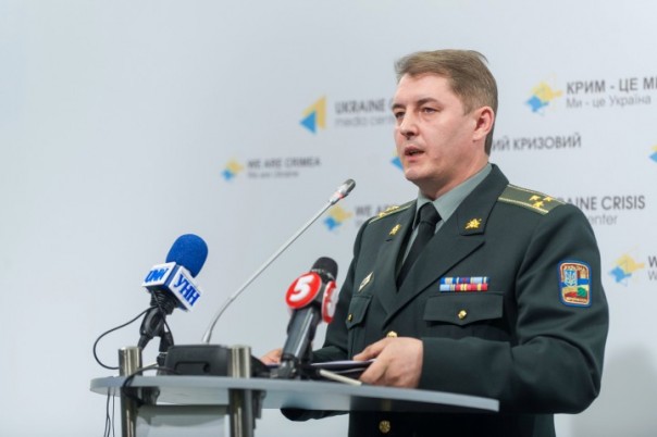 Кибербезопасность Украины Кибербезопасность Украины