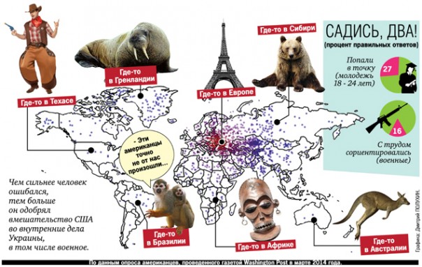 Макфол опозорился, поздравляя украинцев с Днём "независимости" Макфол опозорился, поздравляя украинцев с Днём "независимости"