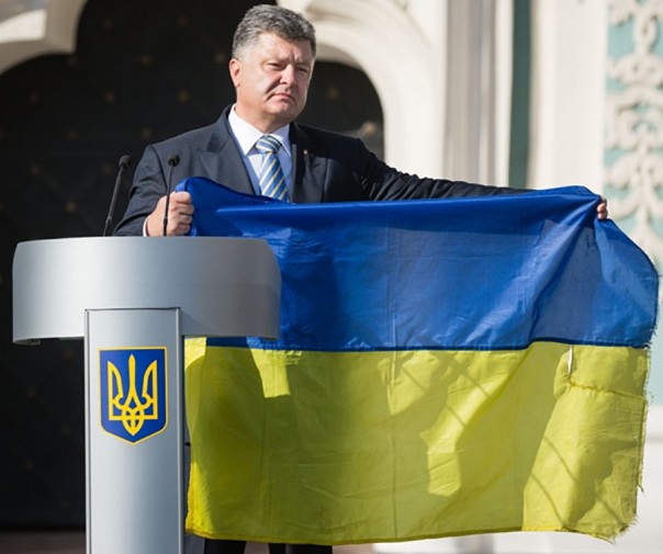 Прогрессирующий идиотизм 
