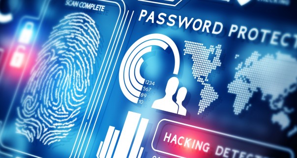 США. Российские хакеры могут повлиять на исход президентских выборов США. Российские хакеры могут повлиять на исход президентских выборов