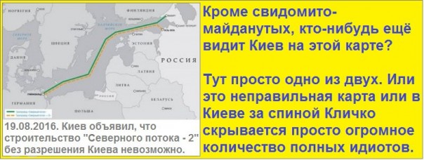 "Мыздобулы" в картинках. Смешных и не очень... 24-08-2016