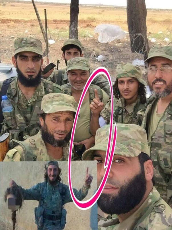 Джараблус пал | Военная обстановка под Алеппо | Подборка видео с Ближневосточного фронта 24.08.2016