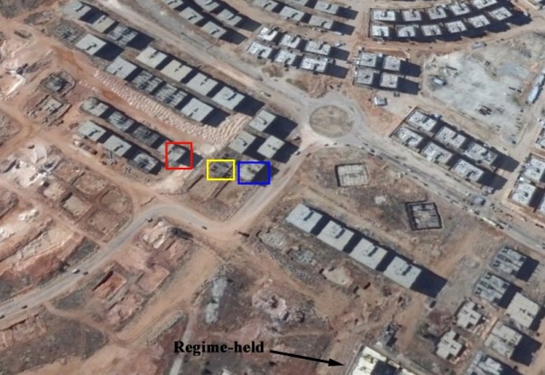 Джараблус пал | Военная обстановка под Алеппо | Подборка видео с Ближневосточного фронта 24.08.2016