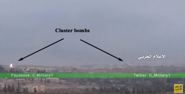 Джараблус пал | Военная обстановка под Алеппо | Подборка видео с Ближневосточного фронта 24.08.2016