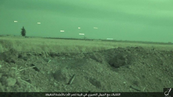 Джараблус пал | Военная обстановка под Алеппо | Подборка видео с Ближневосточного фронта 24.08.2016