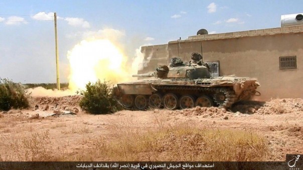 Джараблус пал | Военная обстановка под Алеппо | Подборка видео с Ближневосточного фронта 24.08.2016