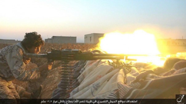 Джараблус пал | Военная обстановка под Алеппо | Подборка видео с Ближневосточного фронта 24.08.2016