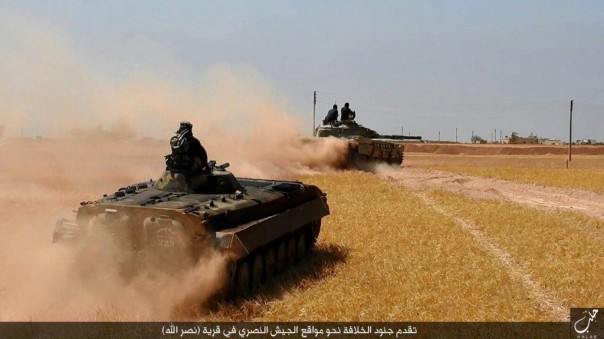 Джараблус пал | Военная обстановка под Алеппо | Подборка видео с Ближневосточного фронта 24.08.2016