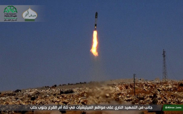 Джараблус пал | Военная обстановка под Алеппо | Подборка видео с Ближневосточного фронта 24.08.2016