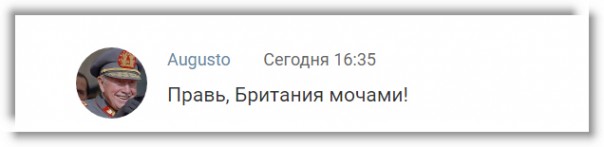 Смотрю я текущую таблицу медалей на Рио-2016 и недоумеваю... Смотрю я текущую таблицу медалей на Рио-2016 и недоумеваю...