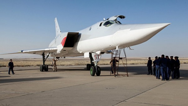 Захарова ответила на упреки министра обороны Ирана по поводу базы Хамадан